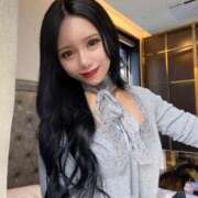 ヒメ日記 2026/01/13 17:32 投稿 とあ ヌーベル・マリエ