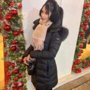 ヒメ日記 2026/01/17 12:05 投稿 とあ ヌーベル・マリエ