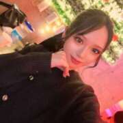 ヒメ日記 2026/01/19 21:02 投稿 とあ ヌーベル・マリエ