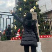 ヒメ日記 2026/01/20 11:56 投稿 とあ ヌーベル・マリエ