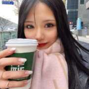 ヒメ日記 2026/01/23 11:59 投稿 とあ ヌーベル・マリエ