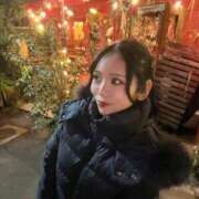 ヒメ日記 2026/01/24 12:05 投稿 とあ ヌーベル・マリエ