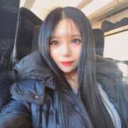 ヒメ日記 2026/02/14 11:02 投稿 とあ ヌーベル・マリエ