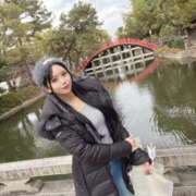 とあ 残り1枠 ヌーベル・マリエ