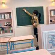 ヒメ日記 2026/03/29 20:14 投稿 とあ ヌーベル・マリエ