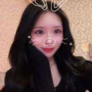 ヒメ日記 2026/03/31 11:46 投稿 とあ ヌーベル・マリエ