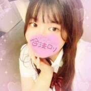 ヒメ日記 2024/12/27 20:10 投稿 ろり spicyな女たち