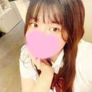 ヒメ日記 2024/12/27 21:05 投稿 ろり spicyな女たち