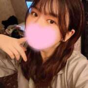 ヒメ日記 2024/12/28 16:03 投稿 ろり spicyな女たち