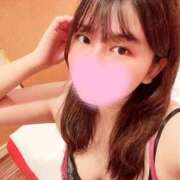 ヒメ日記 2024/12/28 20:43 投稿 ろり spicyな女たち