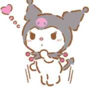 ヒメ日記 2024/12/29 06:41 投稿 ろり spicyな女たち