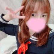 ヒメ日記 2024/12/29 15:01 投稿 ろり spicyな女たち