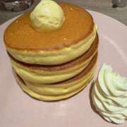 ヒメ日記 2025/02/06 13:19 投稿 佐藤あやこ 大阪ぽっちゃり妻 谷九店