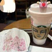 ヒメ日記 2025/02/25 11:07 投稿 佐藤あやこ 大阪ぽっちゃり妻 谷九店