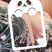 ヒメ日記 2025/03/18 10:07 投稿 佐藤あやこ 大阪ぽっちゃり妻 谷九店