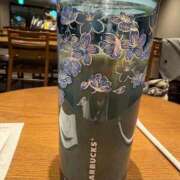 ヒメ日記 2025/03/20 10:01 投稿 佐藤あやこ 大阪ぽっちゃり妻 谷九店