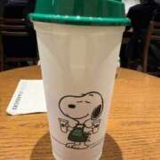 ヒメ日記 2025/04/03 13:28 投稿 佐藤あやこ 大阪ぽっちゃり妻 谷九店