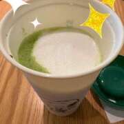 ヒメ日記 2025/05/13 13:19 投稿 佐藤あやこ 大阪ぽっちゃり妻 谷九店