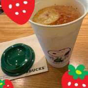 ヒメ日記 2025/05/27 10:10 投稿 佐藤あやこ 大阪ぽっちゃり妻 谷九店