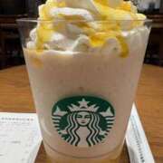 ヒメ日記 2025/06/01 08:29 投稿 佐藤あやこ 大阪ぽっちゃり妻 谷九店