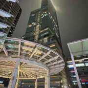 ヒメ日記 2025/06/05 10:01 投稿 佐藤あやこ 大阪ぽっちゃり妻 谷九店