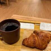 ヒメ日記 2025/06/26 11:00 投稿 佐藤あやこ 大阪ぽっちゃり妻 谷九店