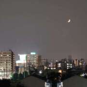 ヒメ日記 2025/07/03 12:52 投稿 佐藤あやこ 大阪ぽっちゃり妻 谷九店