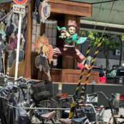 ヒメ日記 2025/07/24 10:07 投稿 佐藤あやこ 大阪ぽっちゃり妻 谷九店