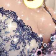 ヒメ日記 2025/08/05 13:13 投稿 佐藤あやこ 大阪ぽっちゃり妻 谷九店