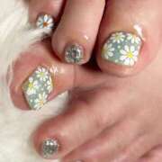 ヒメ日記 2025/08/12 10:35 投稿 佐藤あやこ 大阪ぽっちゃり妻 谷九店