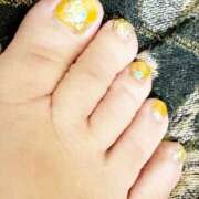 ヒメ日記 2025/08/18 10:01 投稿 佐藤あやこ 大阪ぽっちゃり妻 谷九店