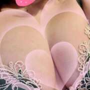 ヒメ日記 2025/08/19 10:03 投稿 佐藤あやこ 大阪ぽっちゃり妻 谷九店