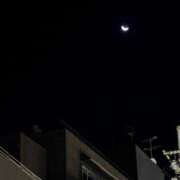 ヒメ日記 2025/08/25 09:59 投稿 佐藤あやこ 大阪ぽっちゃり妻 谷九店