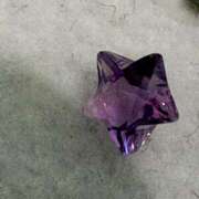 ヒメ日記 2025/08/26 10:01 投稿 佐藤あやこ 大阪ぽっちゃり妻 谷九店