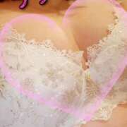 ヒメ日記 2025/08/28 10:04 投稿 佐藤あやこ 大阪ぽっちゃり妻 谷九店