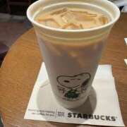 ヒメ日記 2025/09/01 10:14 投稿 佐藤あやこ 大阪ぽっちゃり妻 谷九店