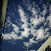 ヒメ日記 2025/09/02 10:39 投稿 佐藤あやこ 大阪ぽっちゃり妻 谷九店