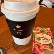 ヒメ日記 2025/09/07 10:12 投稿 佐藤あやこ 大阪ぽっちゃり妻 谷九店