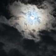 ヒメ日記 2025/09/08 10:05 投稿 佐藤あやこ 大阪ぽっちゃり妻 谷九店