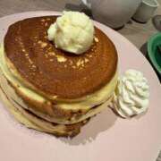 ヒメ日記 2025/09/15 10:03 投稿 佐藤あやこ 大阪ぽっちゃり妻 谷九店