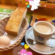 ヒメ日記 2025/09/22 10:52 投稿 佐藤あやこ 大阪ぽっちゃり妻 谷九店