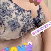 ヒメ日記 2025/09/30 10:43 投稿 佐藤あやこ 大阪ぽっちゃり妻 谷九店