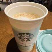 ヒメ日記 2025/10/06 10:50 投稿 佐藤あやこ 大阪ぽっちゃり妻 谷九店