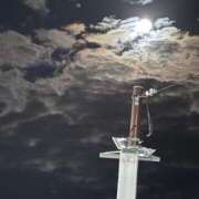 ヒメ日記 2025/10/11 09:59 投稿 佐藤あやこ 大阪ぽっちゃり妻 谷九店