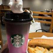 ヒメ日記 2025/10/14 10:00 投稿 佐藤あやこ 大阪ぽっちゃり妻 谷九店