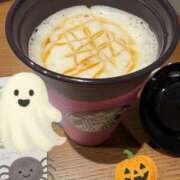 ヒメ日記 2025/10/21 11:09 投稿 佐藤あやこ 大阪ぽっちゃり妻 谷九店