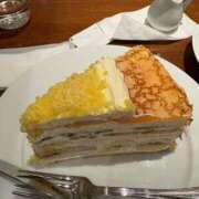 ヒメ日記 2025/10/25 10:15 投稿 佐藤あやこ 大阪ぽっちゃり妻 谷九店