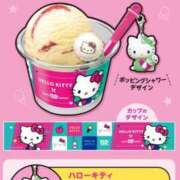 佐藤あやこ 出勤してます♬ 大阪ぽっちゃり妻 谷九店