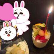 佐藤あやこ ありがとうございます♡♡ 大阪ぽっちゃり妻 谷九店