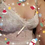 佐藤あやこ 出勤してま〜す♡ 大阪ぽっちゃり妻 谷九店